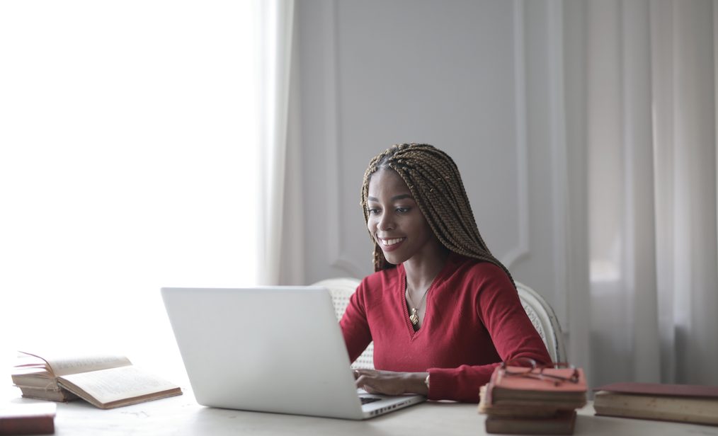 Virtual Study Abroad